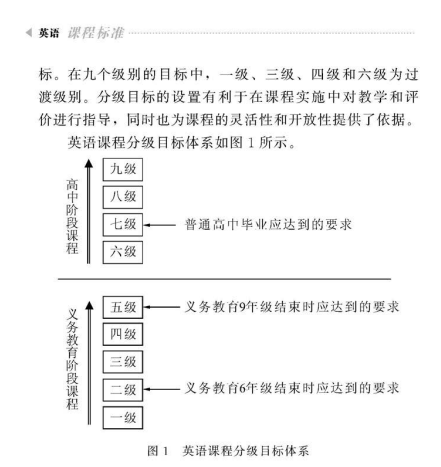 /uploads/image/2025/10/02/0cd303a3913228709cd26a4bc6994831.png 微信图片_20251002162819.png