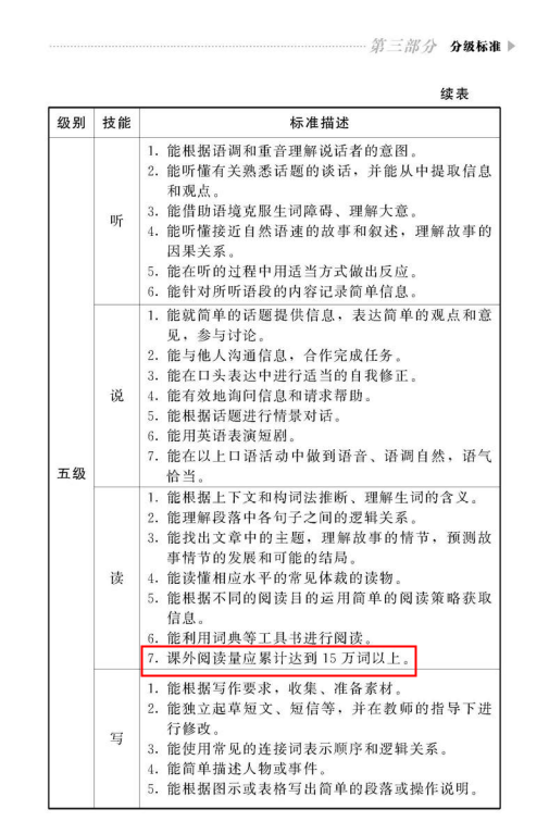 /uploads/image/2025/10/02/5d83020e0e0dd86dac012c29d5237deb.png 微信图片_20251002162823.png