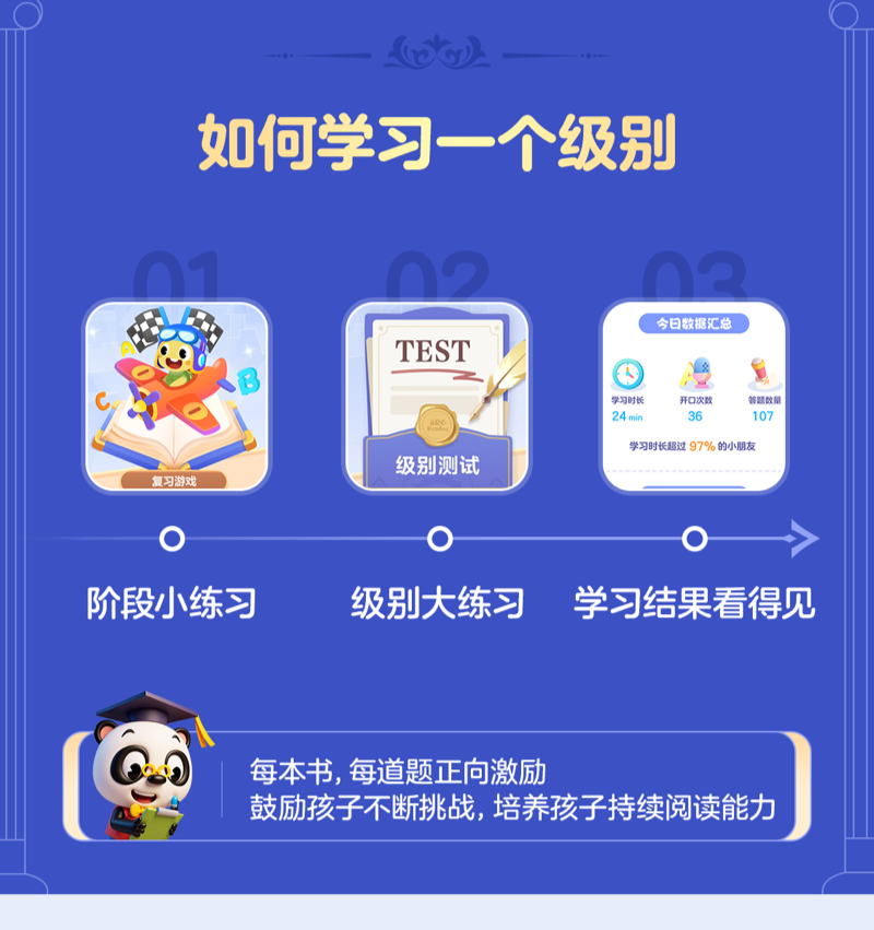 /uploads/image/2025/10/02/431f009952b707cb08ea5466d71fcb94.png 微信图片_20251002162958.png