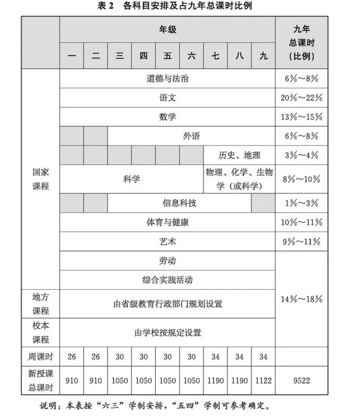 /uploads/image/2025/10/02/c522f69c3f38d5a64c67415c4c2840a9.png 微信图片_20251002162815.png