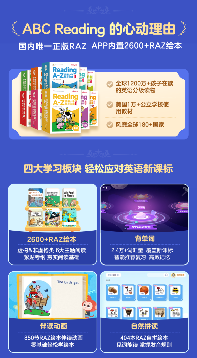 /uploads/image/2025/10/02/a4199b4fb67602d6fbecffb884c0a13e.png 微信图片_20251002162900.png