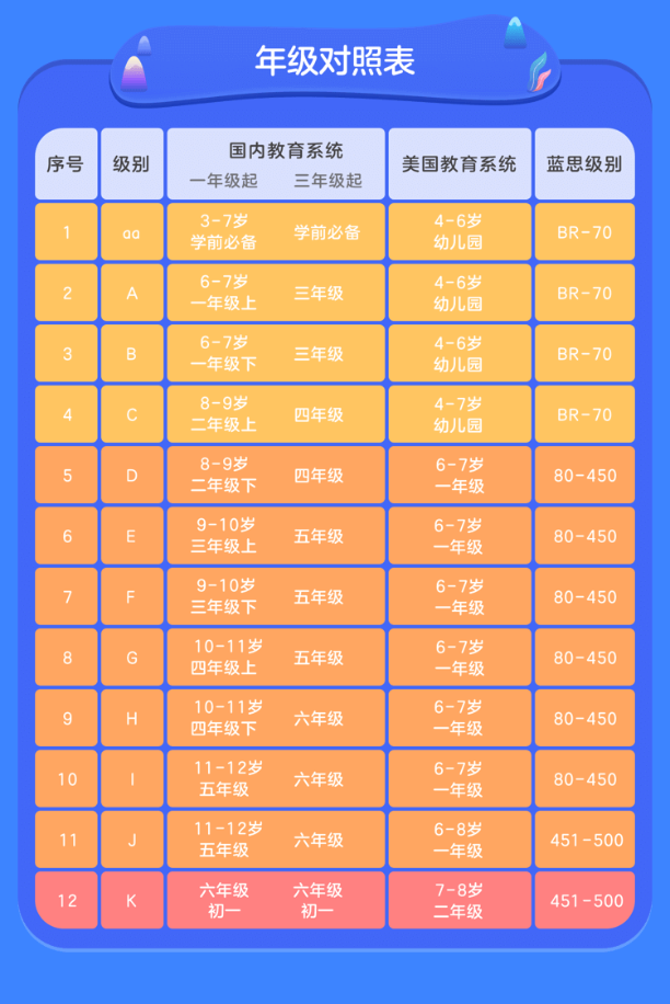 /uploads/image/2025/10/02/4bced603427a86419be55e70d1d68165.png 微信图片_20251002162934.png