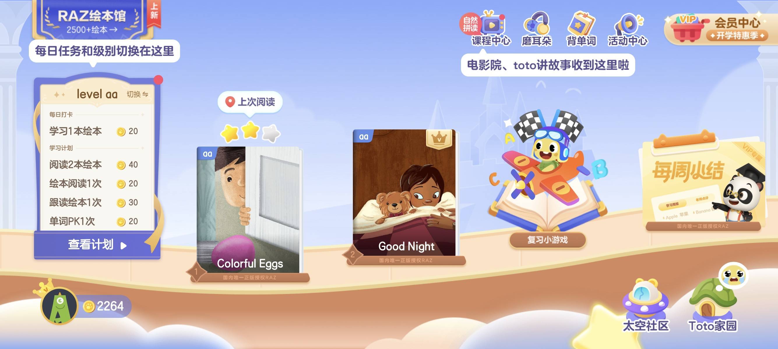 /uploads/image/2025/10/02/d25add17240ad60cde1e7b54d7b3efc0.jpg 微信图片_20251002162921.jpg