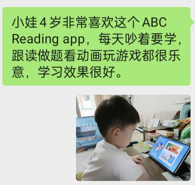 /uploads/image/2025/10/02/97f9417d2ea8497d64a4ee21e55295fc.png 微信图片_20251002163005.png
