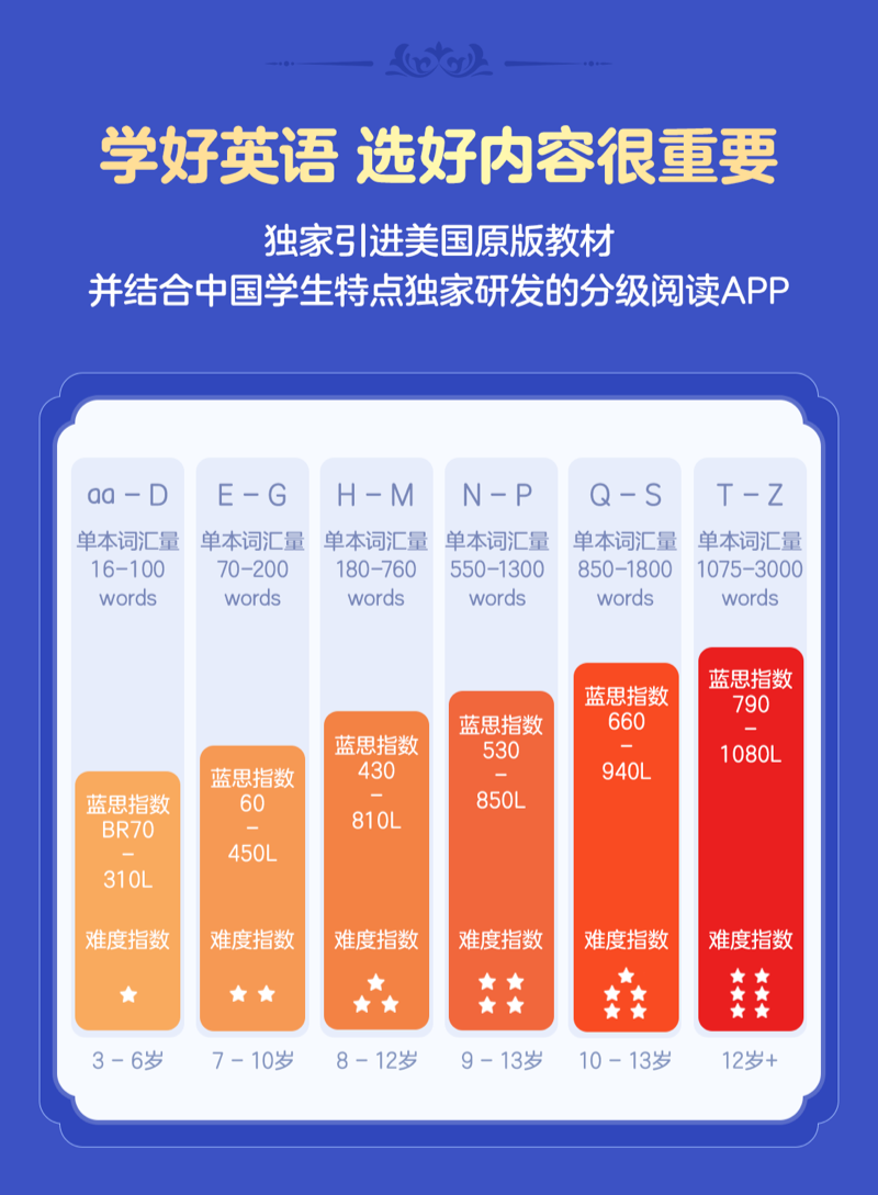 /uploads/image/2025/10/02/bdea728d591327e16fc8d8a0cf6a4a75.png 微信图片_20251002162856.png
