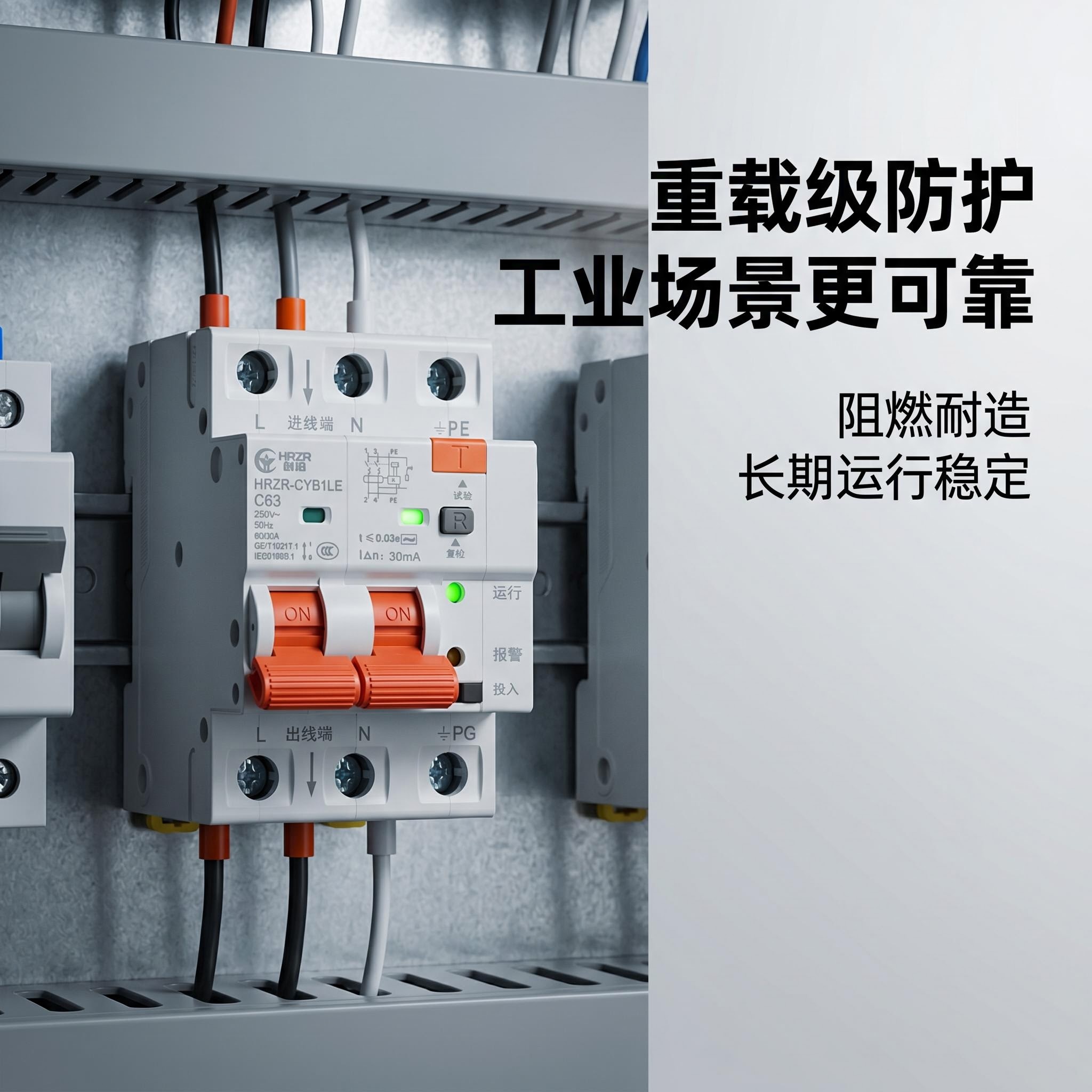 /uploads/image/2026/07/03/3f0e1df3478cdde7d42b23822594475e.jpg 004_场景氛围图_ 展示工业车间电路装配场景.jpg