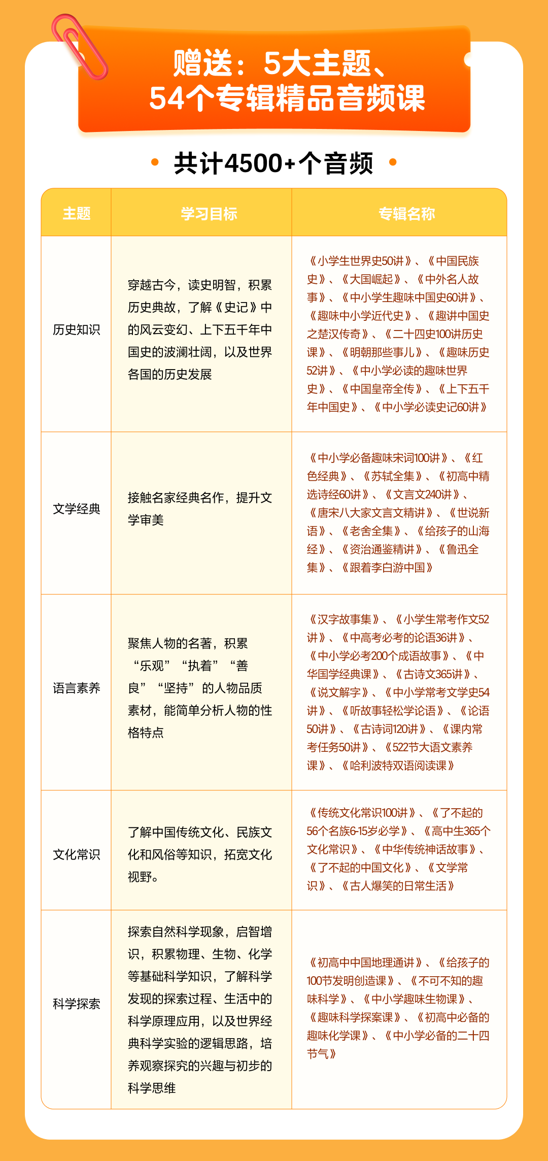 /uploads/image/2026/07/06/0805680b6ab81fa34d4f08680ccb0bd8.png bc3cb18feda80ea5ac356e4d892b7d3e.png