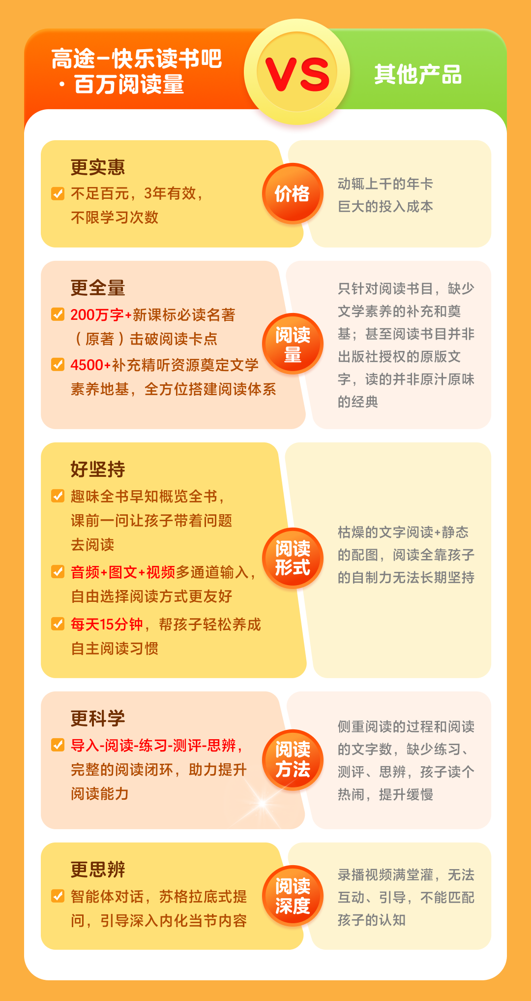 /uploads/image/2026/07/06/1a4b2c509d236276a1210fc3924f5c16.png c1a4f7621c8f24001cae11648a89cec5.png