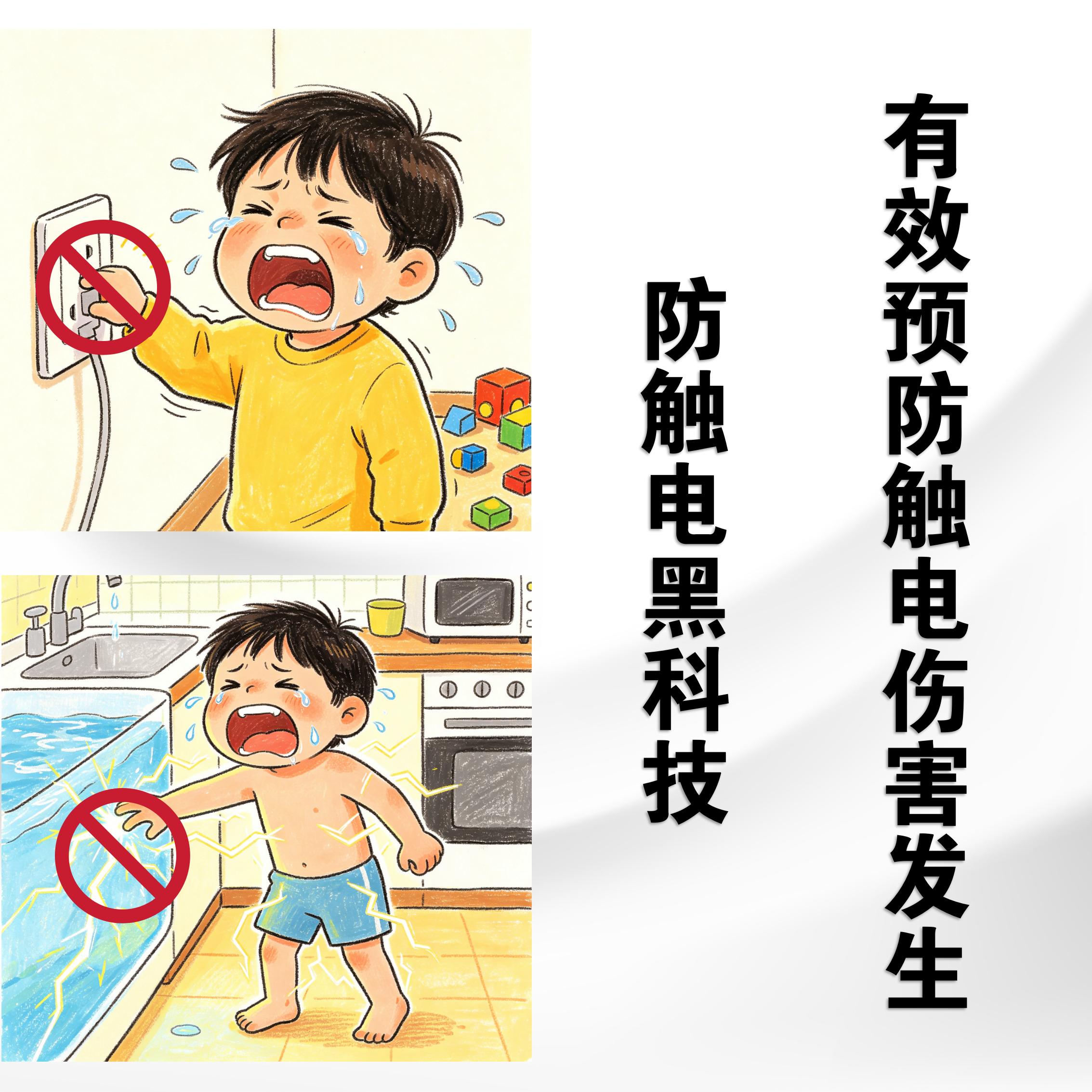 /uploads/image/2026/07/03/aa163d6b3b7d469281657309b4543ea9.png 防触电.png