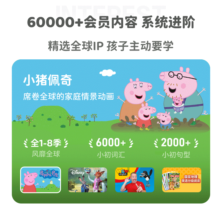 /uploads/image/2026/06/10/c126939c15727b2d4c395f51ad14c1ce.png 5a74f1eec5c56e85c7bc159962d43301.png