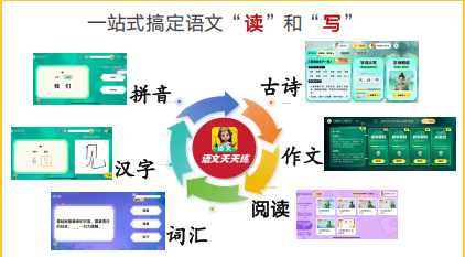 /uploads/image/2026/07/08/984b61c73f86b78b2f9eaa75c1c861c5.png c8cae87fa8e43d980e67d1cf654e5a94.png