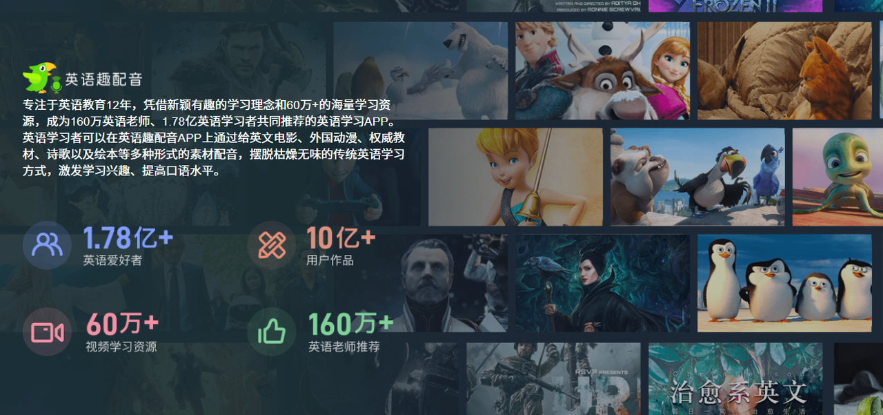 /uploads/image/2026/06/10/6a474ea45f66b3d17109a19b1b2c98b9.png 22961565b350cfb2487fde0bd8780fb8.png