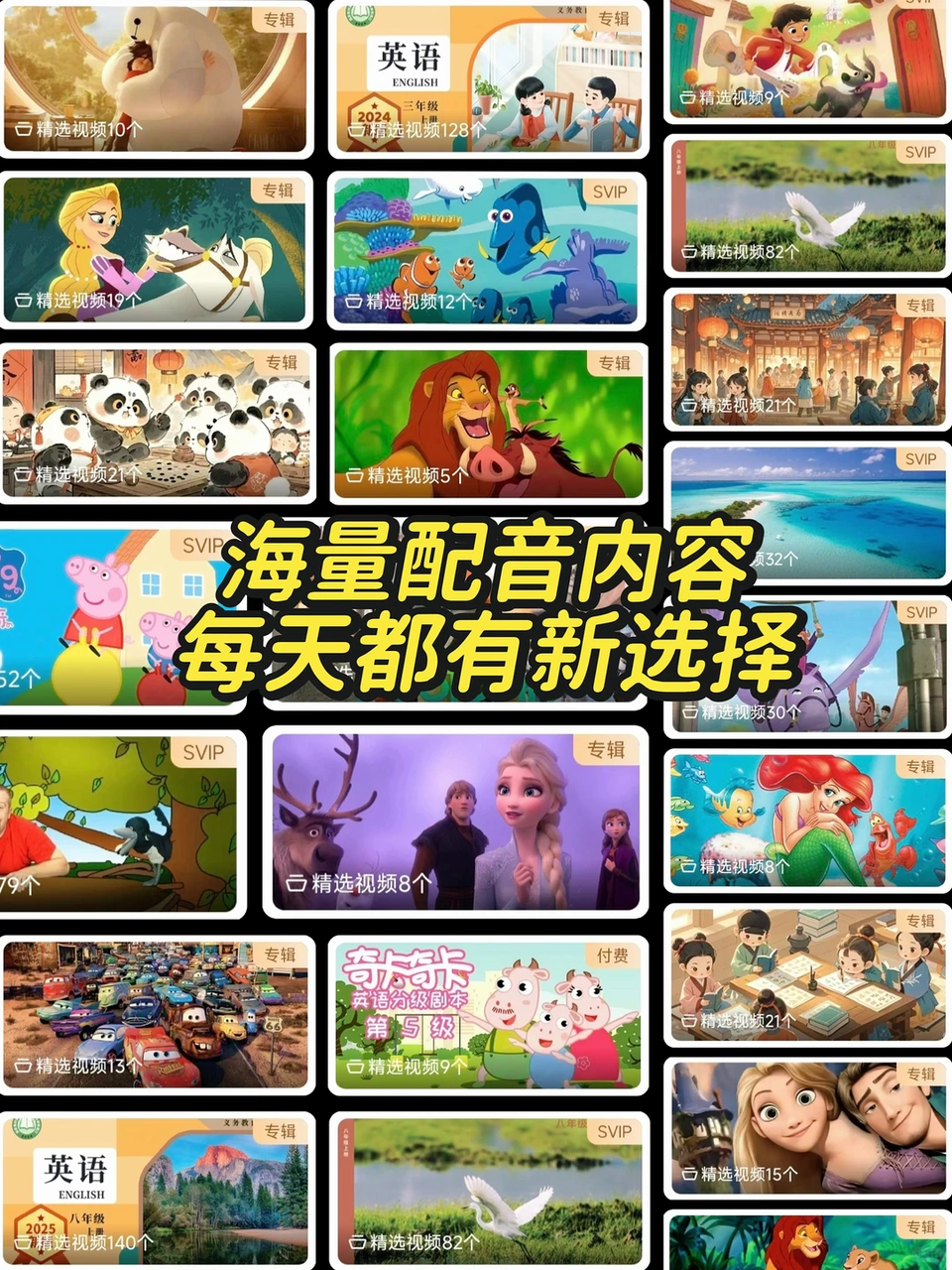 /uploads/image/2026/06/10/52884584faf3dc550f1515814236a9d9.png 13491292bb3c3f52563c15935338bc08.png