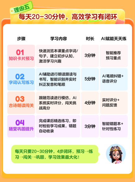 /uploads/image/2026/07/08/22a90ee98659b1dac1ffe672c558d9eb.png c69e3acbe00fbe0c6ea02e3f24fce877.png
