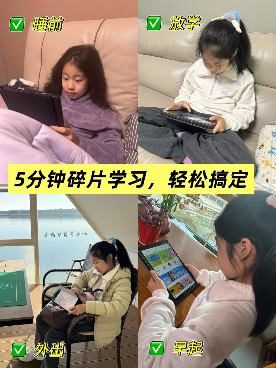 /uploads/image/2026/06/10/c6d5d790a24abb669c306b25a4f2e3bc.png 7ad30eb1e8b7b4d9f5a6ce1d296767ca.png
