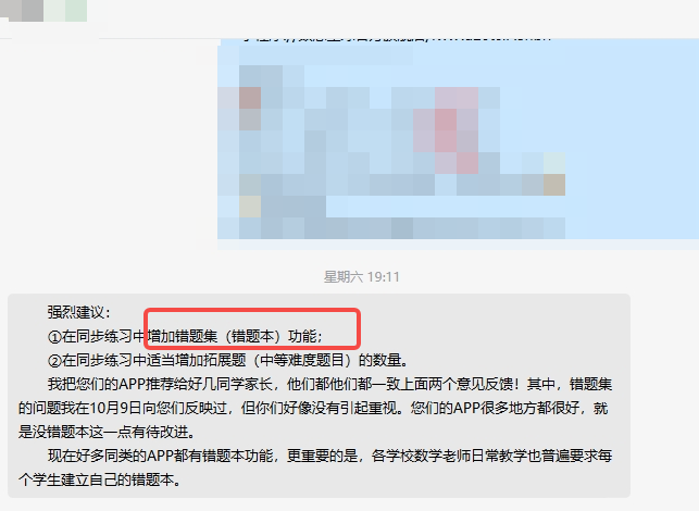 /uploads/image/2024/10/22/d4d3fcb67c60669172bd3b50d0aa4f72.png f44ea7691e671c5314105d76bbf23306.png