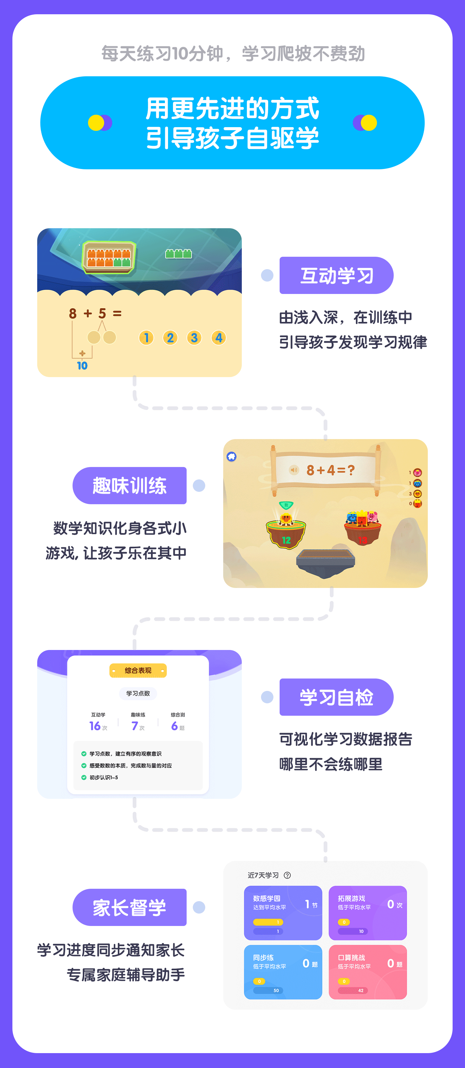 /uploads/image/2024/10/22/4de5f6da6ac18783f08a5c7537911e64.png 分销_06.png