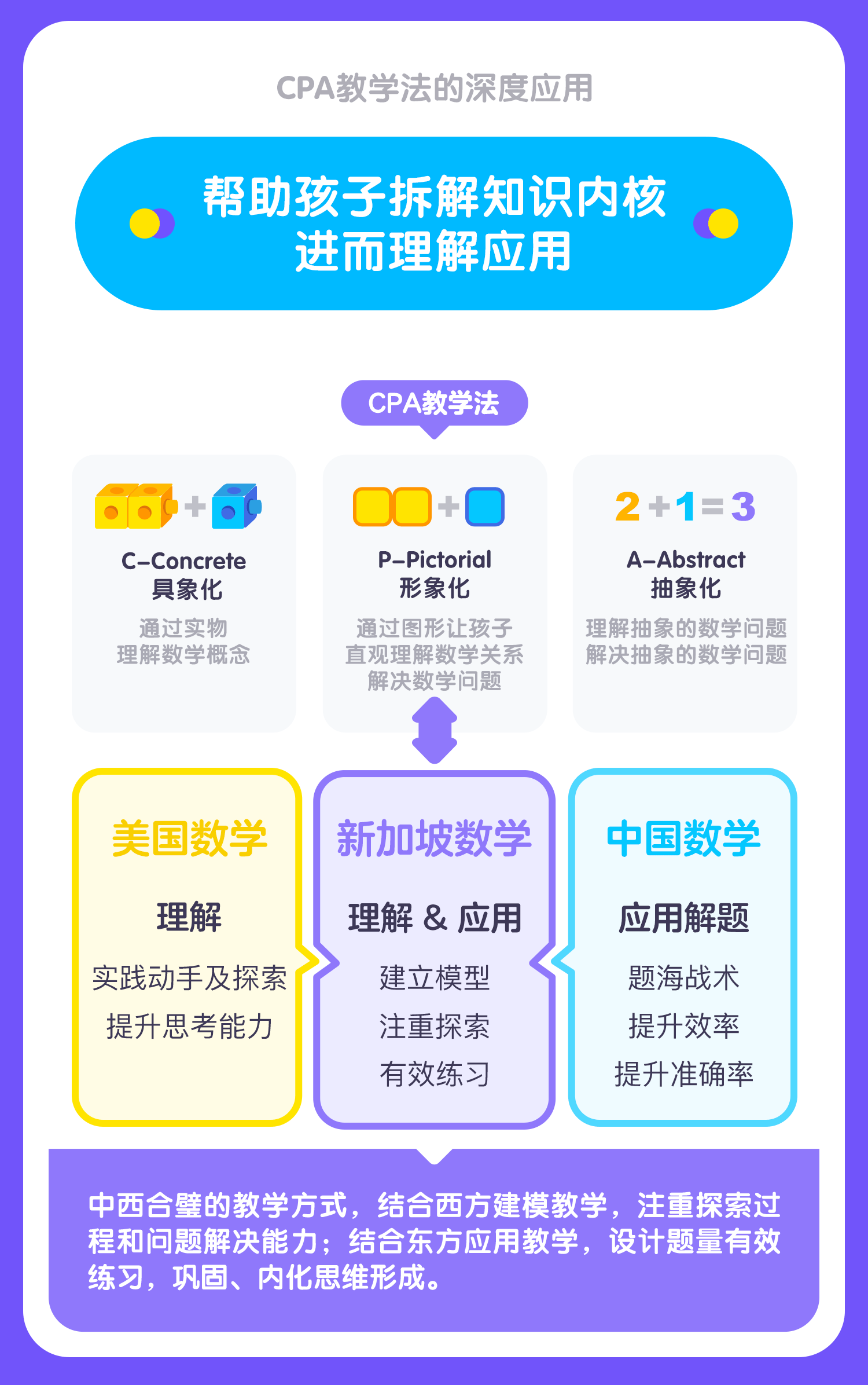 /uploads/image/2024/10/22/7d9067276ff797afda94dcc2645cc98c.png 分销_04.png