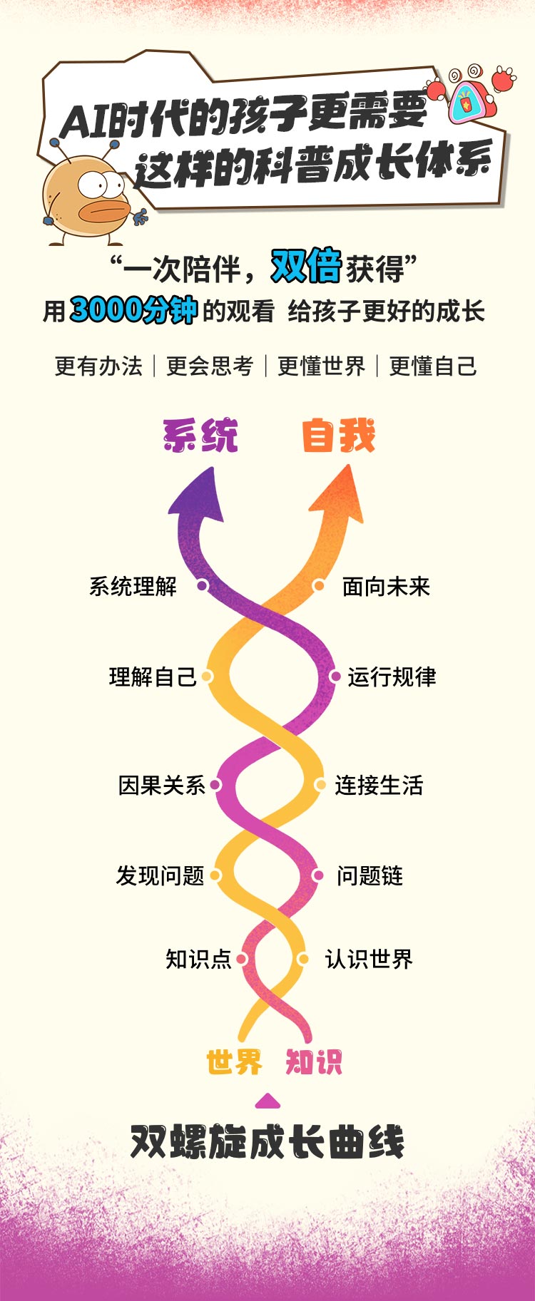 土豆逗严肃科普-合辑400集750_06.jpg