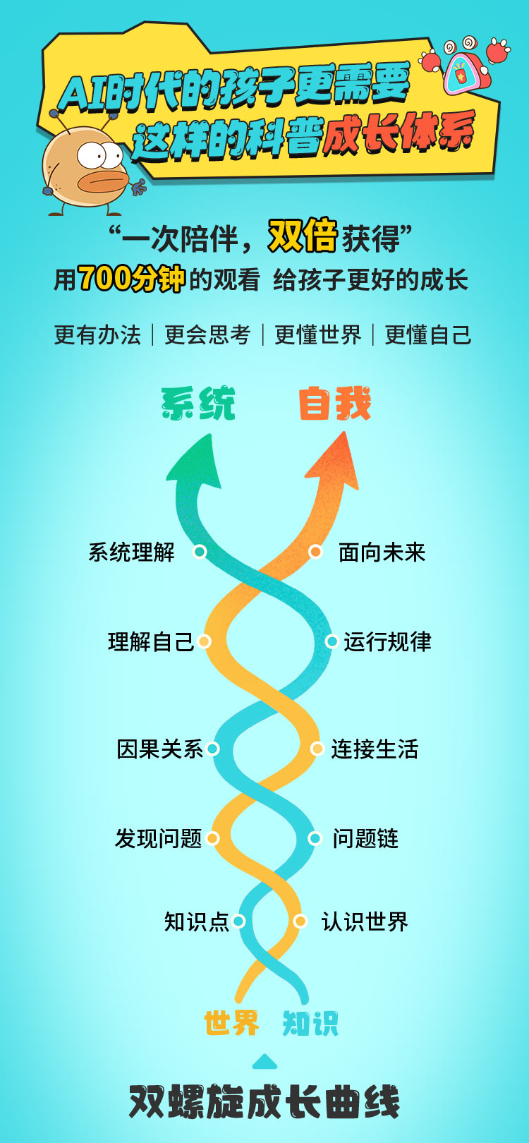 土豆逗严肃科普-第四季100集750_05.jpg