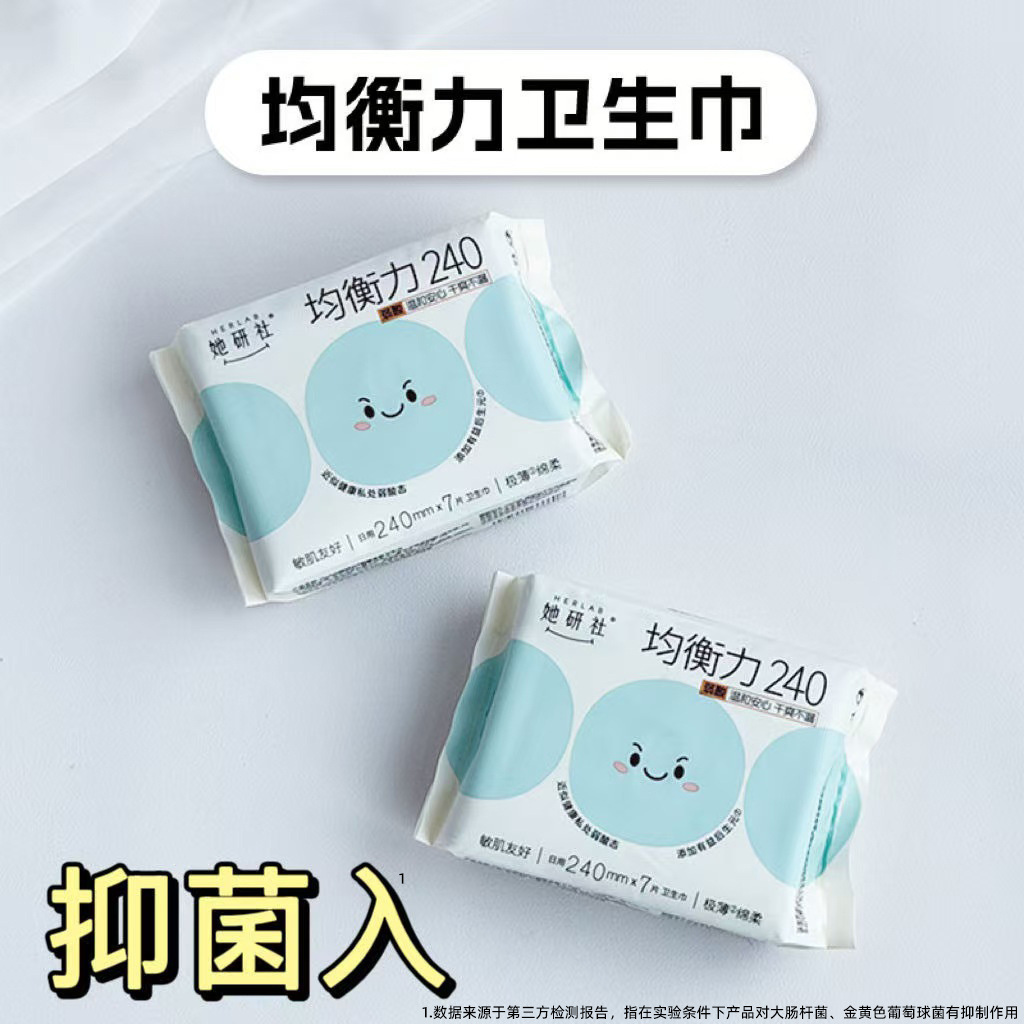 /uploads/image/2026/07/13/1b6c66f11a94f6146c89cd3cb364e83c.jpg d87cd3a8e88b5db4acaee4e43f159b51.jpg