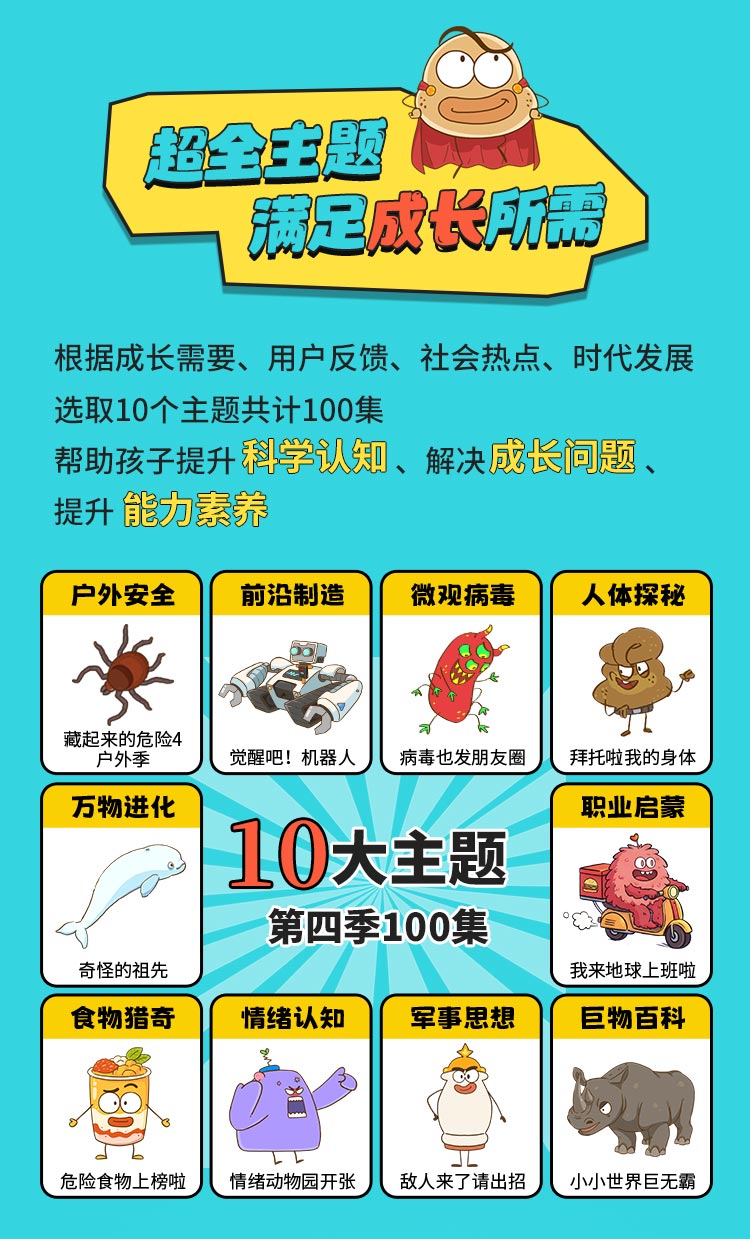 土豆逗严肃科普-第四季100集750_04.jpg