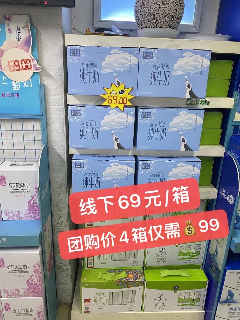a7e8bed2ff80af303f5a4cd9187ab34c.jpg