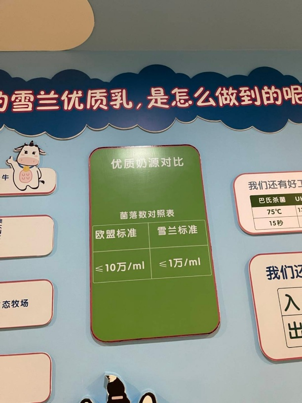 91ac307dd1c745315e63b3a72fc7bf5a.jpg