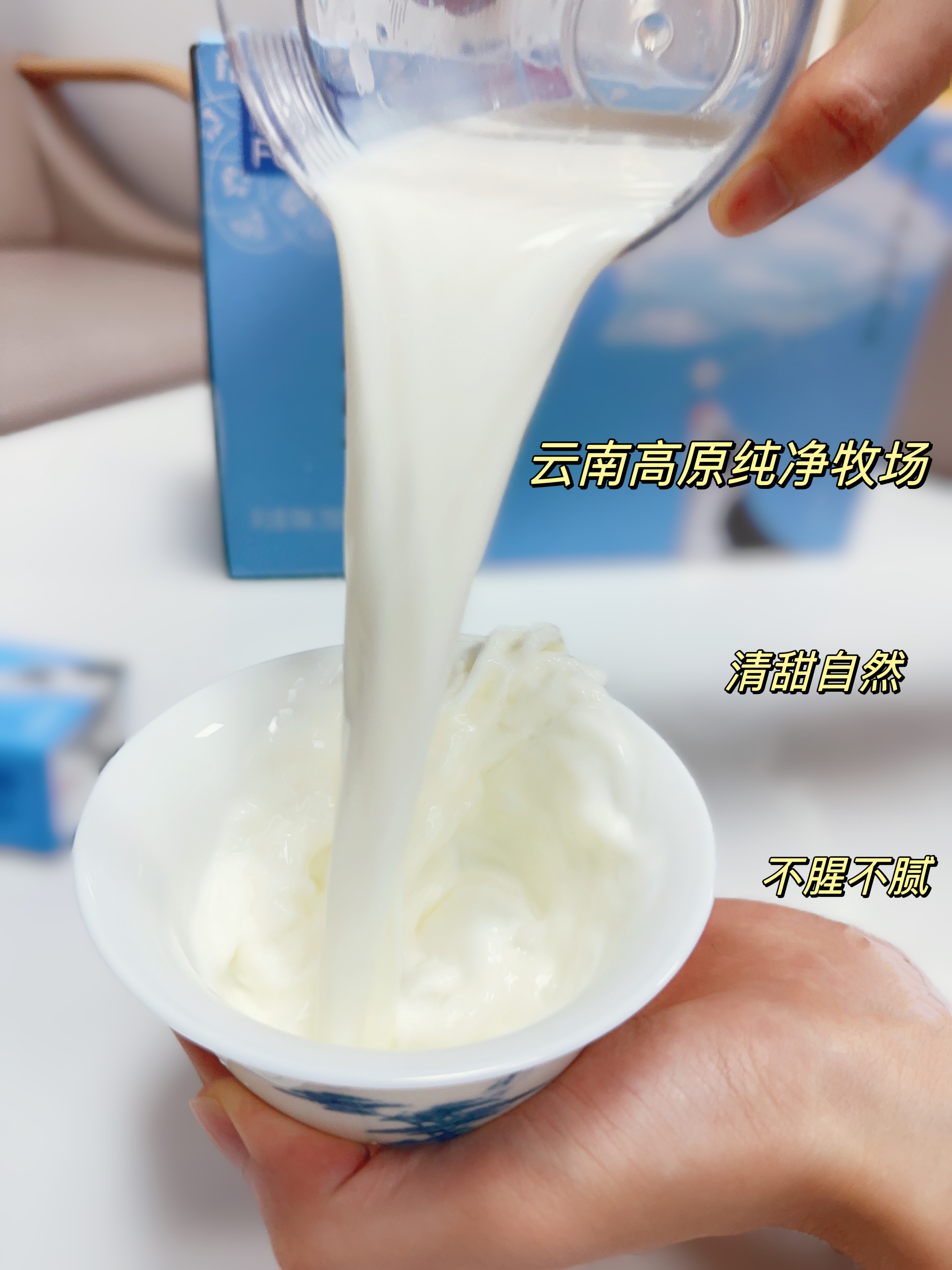 8a9cef5d857bafe9cf5df94b7cd3435c.jpg