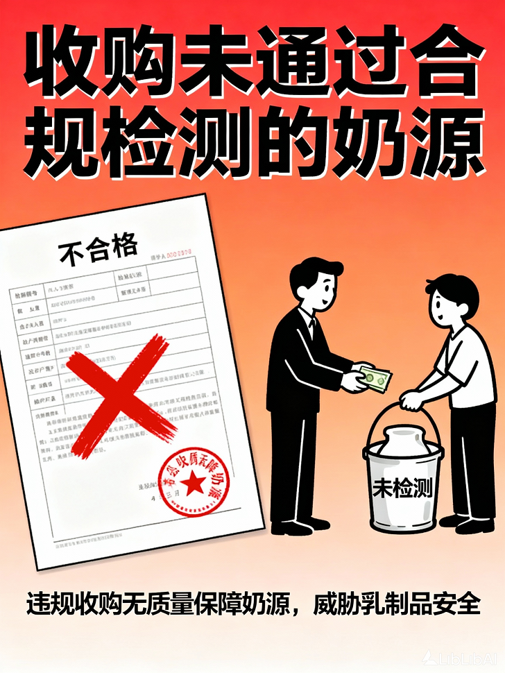 88a7f34d3da9a46deaf38bfd0c95bbaf.png