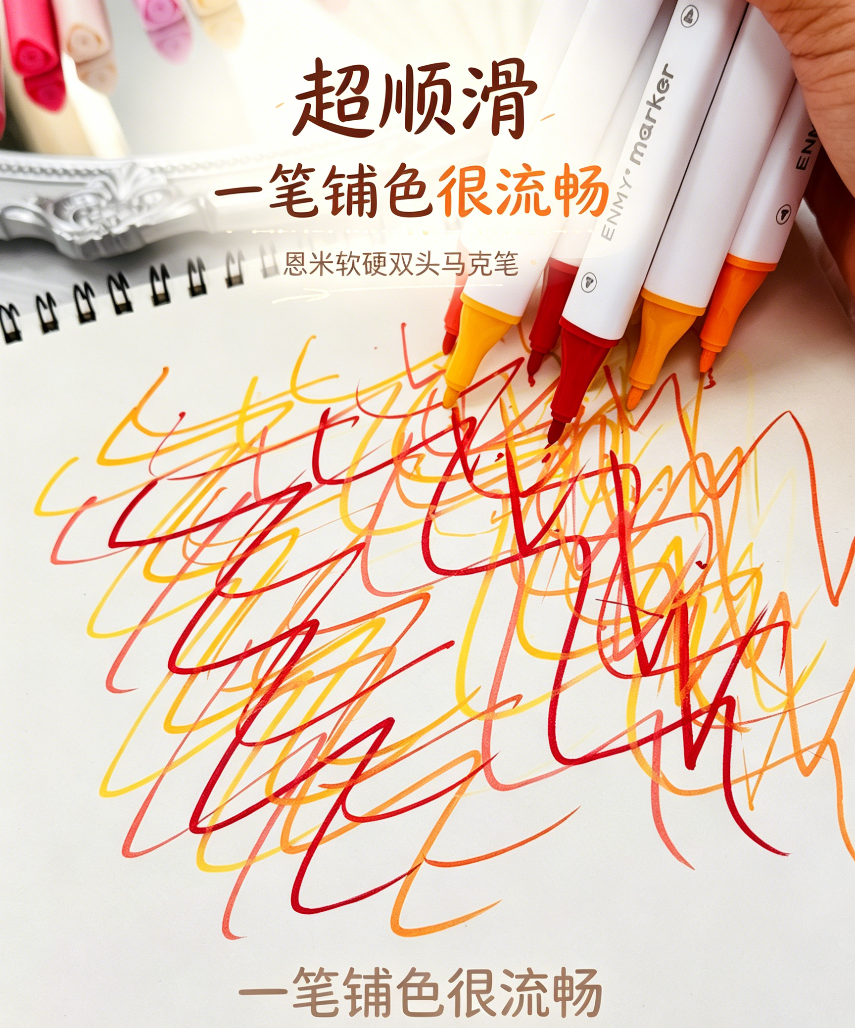 /uploads/image/2026/07/29/5accf07a80aa2321b75b9109f96f7709.png f9aa2f88df1d66d1b61ea6f7f3d28227.png