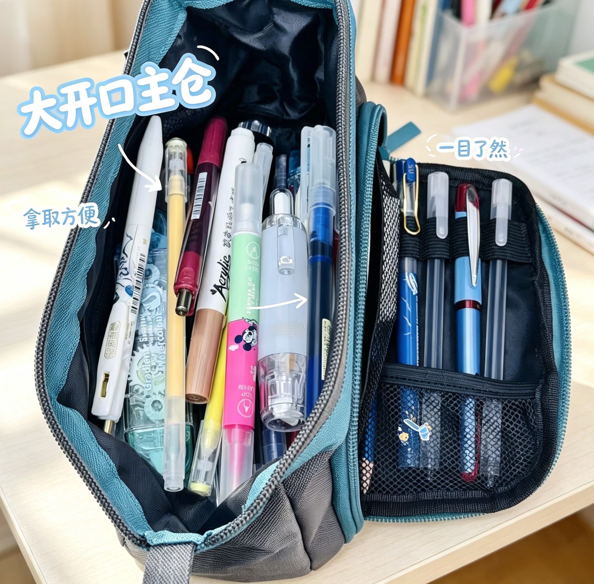 5d55070e08f7ba5b7ce76a10e0cc3a51.png
