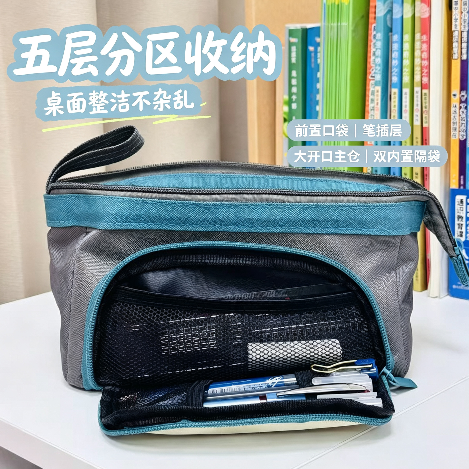 8f92b6e4353d10b82d5a92d2956d53f5.png