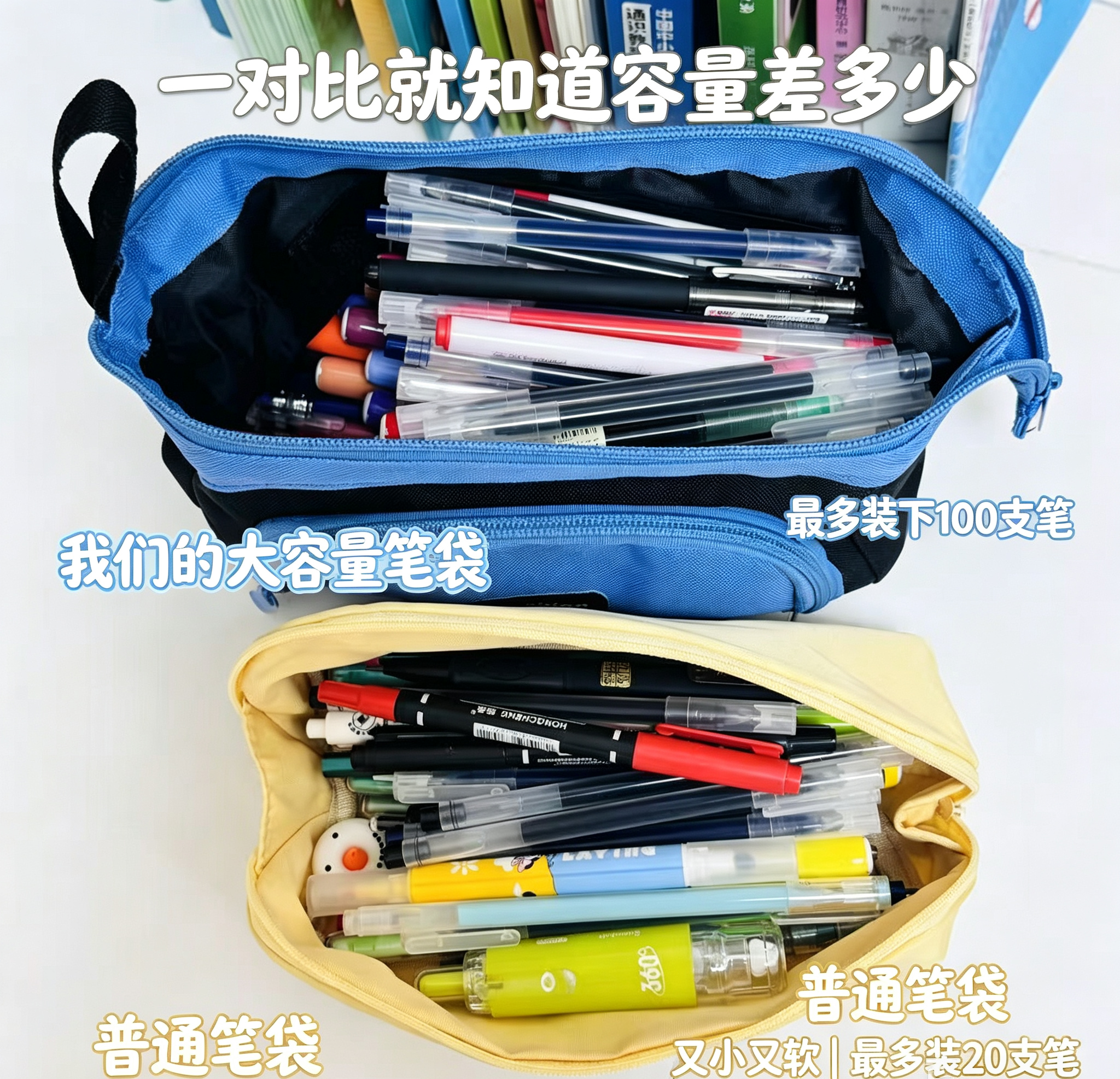 9bbf77f93988696fc736f0ea7c20865a.png