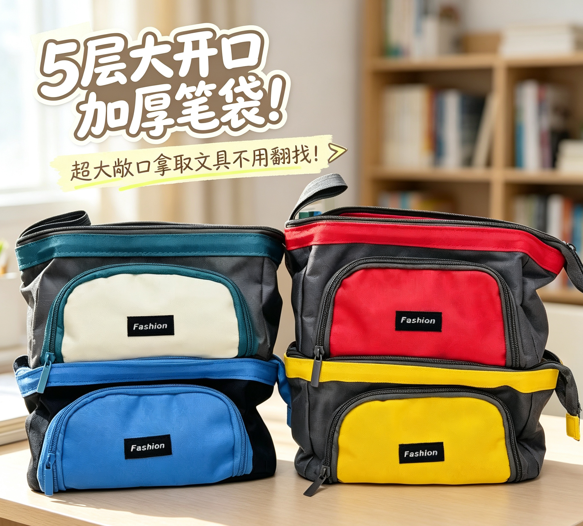 cbe119499ee2dcf9d7c778b9ec46735f.png