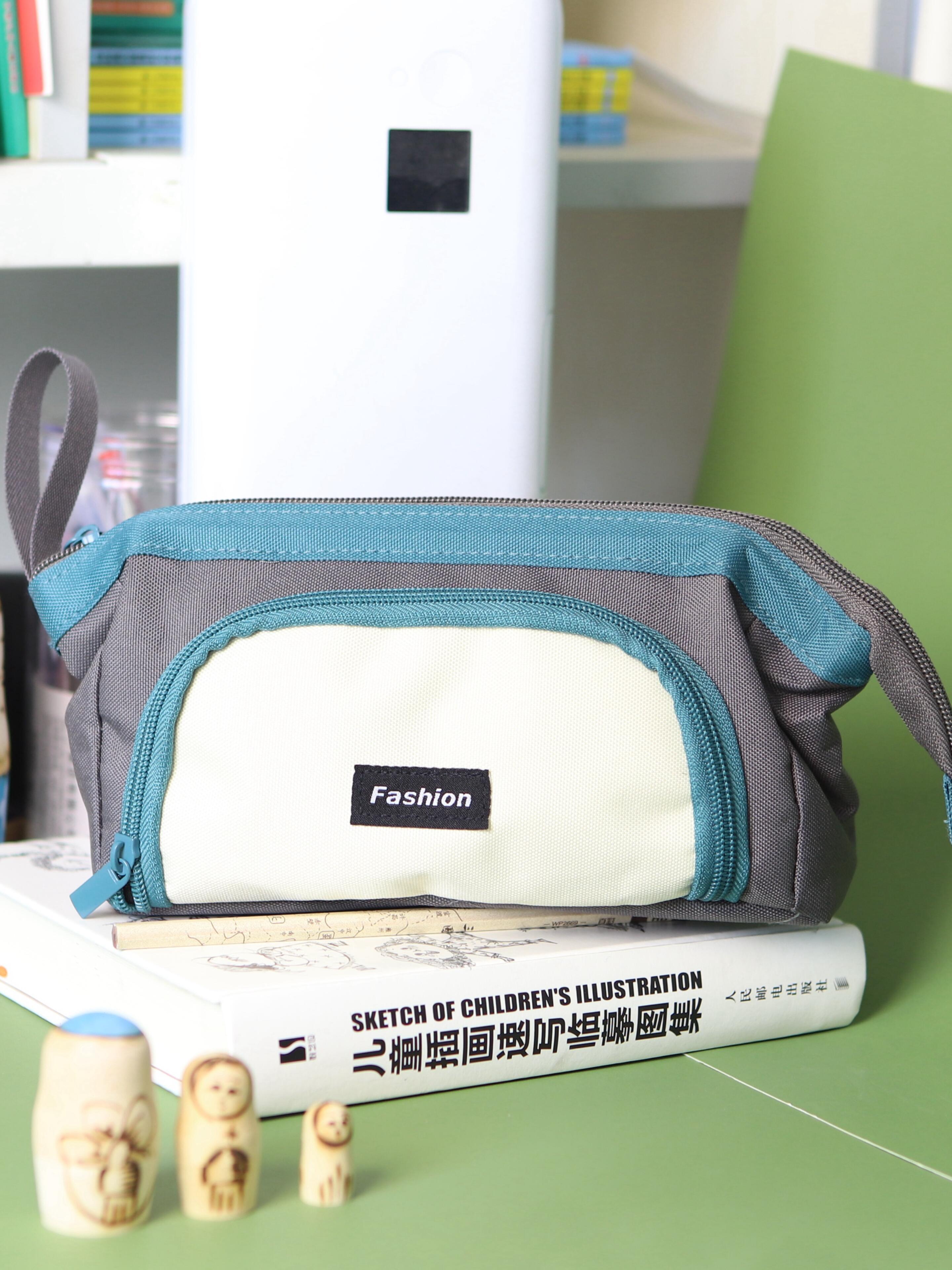f64e8f27c1135d63dcfa4b6a769186d9.jpg
