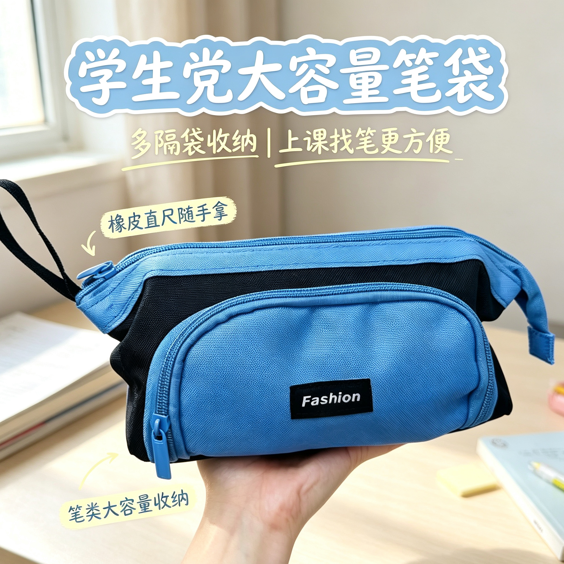 211c8280f649d5a90c93140edfe9a61a.png