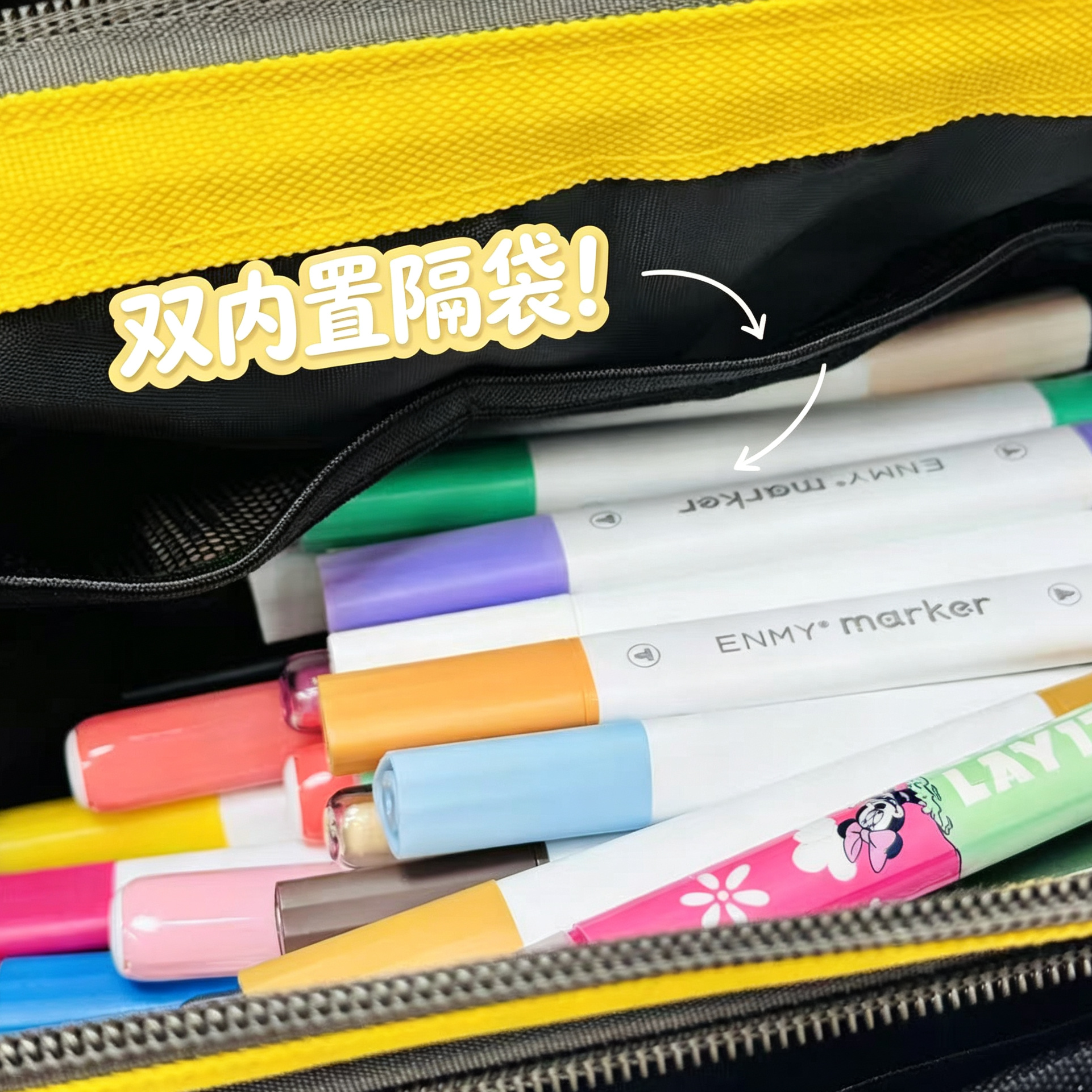 73b8f1418e655a3f39835c56cd65cb32.png