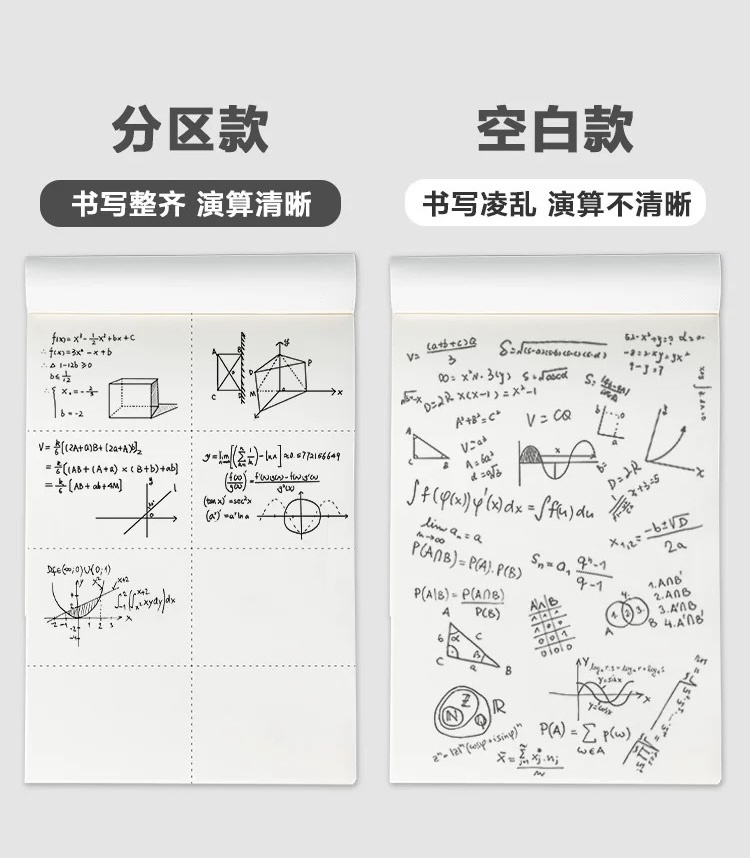 /uploads/image/2026/07/31/066499a0380b942f293c37b528fb8218.jpg 0960f2cb2258b88edfaf0d2e196739a0.jpg
