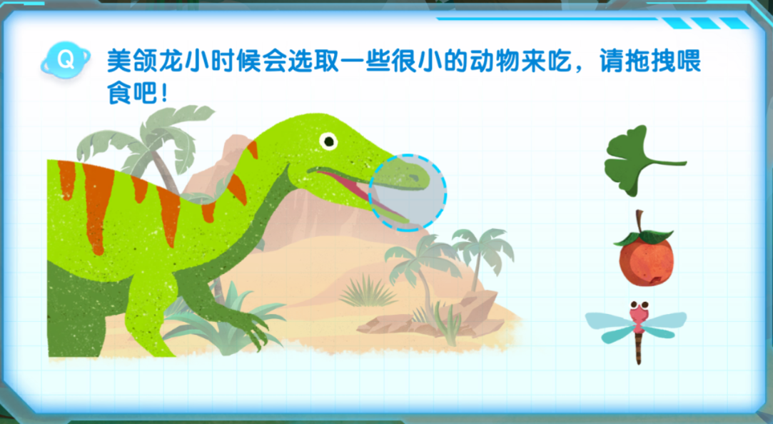 /uploads/image/2026/07/31/86c4f252861ef07e566fb1b9b084d6a7.png b5c9473fe34b4277b3679a8482a85cec.png