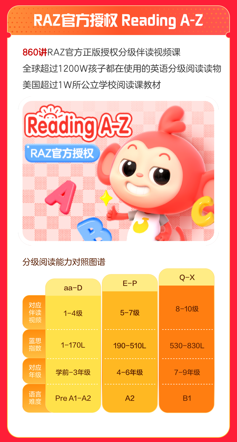 /uploads/image/2025/08/06/f68efa14890ea8ae129b75dd94d4d121.png 微信图片_20250806095306.png