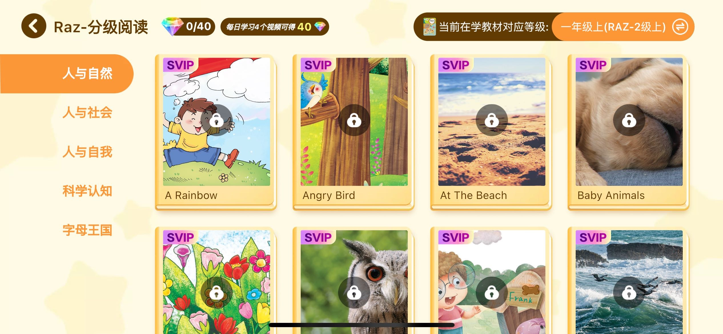 /uploads/image/2025/08/06/a43f2b84194f487f8368d7e1ceace16d.jpg 微信图片_20250806095310 - 副本 - 副本 - 副本.jpg