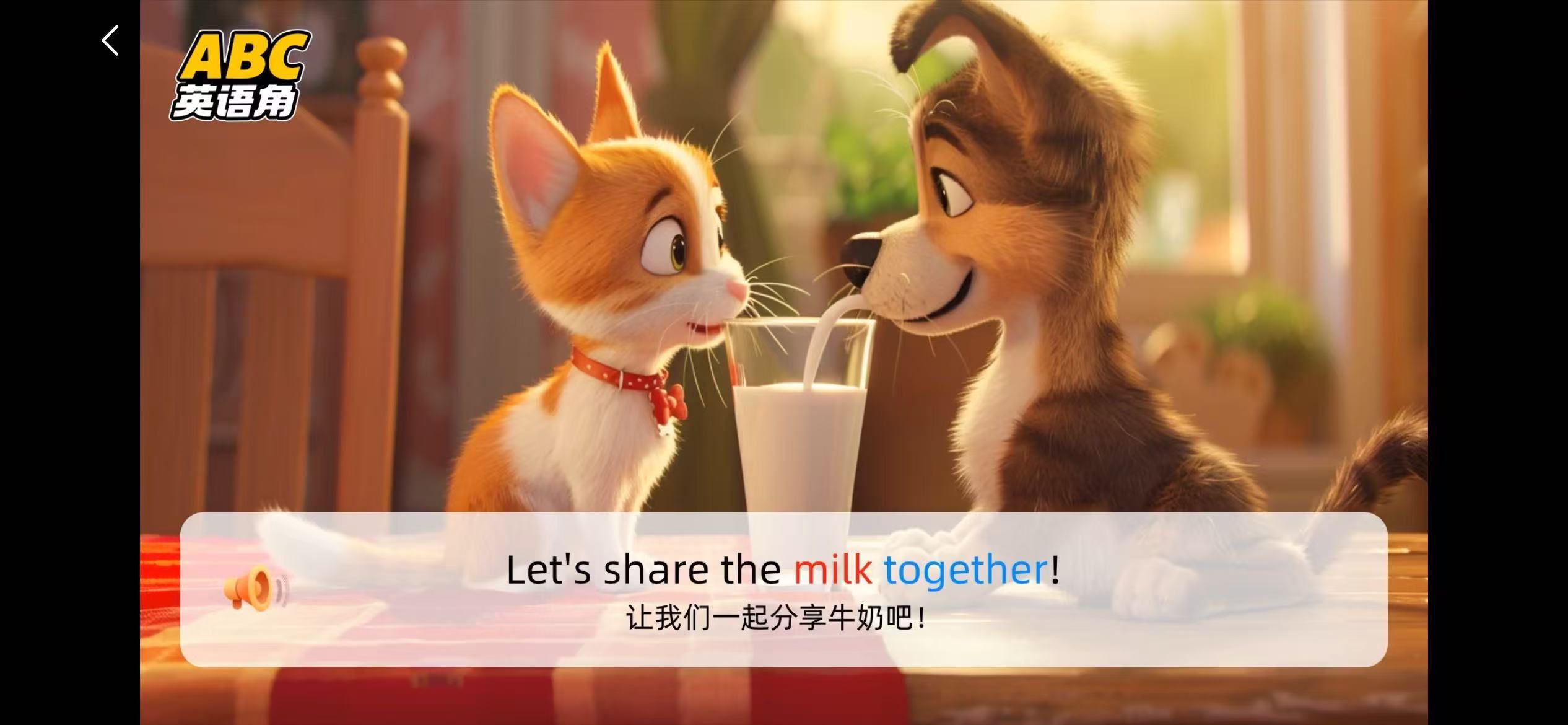 /uploads/image/2025/08/06/962377653f89bf389d2d18151e4e8a13.jpg 微信图片_20250806095218.jpg