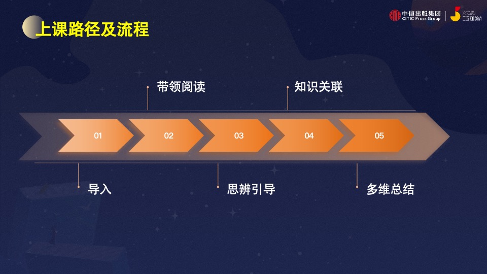 /uploads/image/2026/08/10/fe36f5e59f9e011fc728eaae996cbd18.jpg 微信图片_202608100917483230_25.jpg