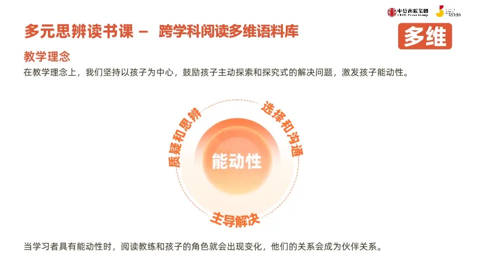 /uploads/image/2026/08/10/981725fe1bca196d31735d9da6303bd6.jpg 微信图片_202608100917483230_19.jpg