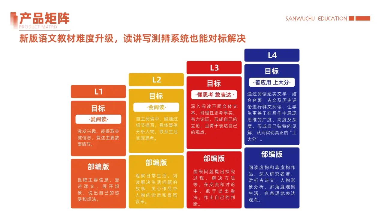 /uploads/image/2026/08/10/ef9b34a4da5cd82b223f52cf1cee8d6a.jpg 微信图片_202608100917483230_21.jpg