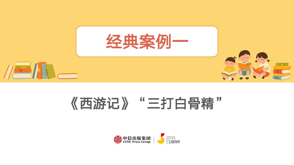 /uploads/image/2026/08/10/c962b331152fccf65b278cb21e186bdd.jpg 微信图片_202608100917483230_29.jpg