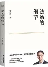 /uploads/image/2026/08/10/cf692fa092a64c218ac67adf15c94363.jpg 微信图片_202608100917483230_37.jpg