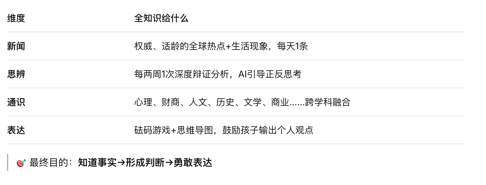 /uploads/image/2026/08/12/1d3887909703e5d67e2d5c9b243303a2.jpg 微信图片_20260812095914206_30.jpg