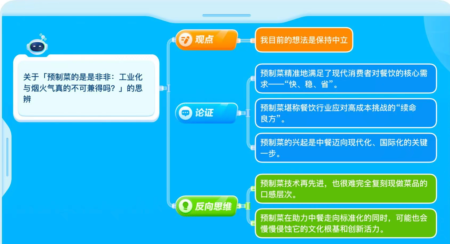 /uploads/image/2026/08/12/67f46e1b3646b014f123f5bdb3fe49fa.jpg 微信图片_20260812095914206_28.jpg